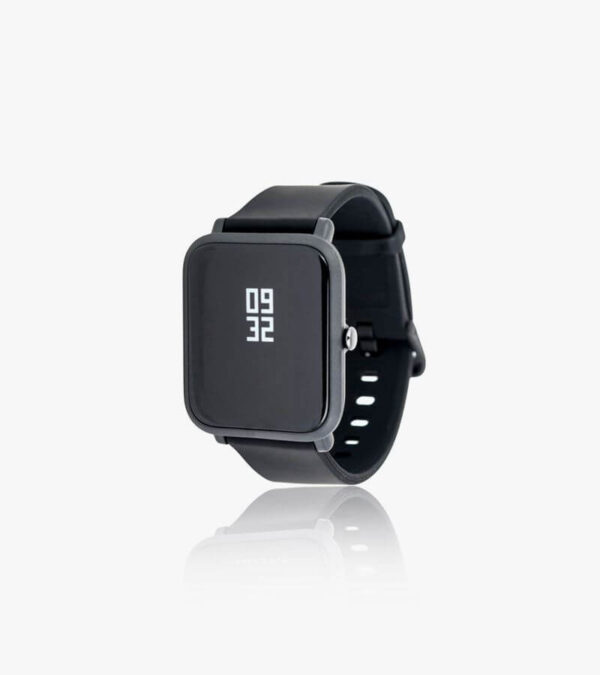 shop28-product-1-1 Product Image