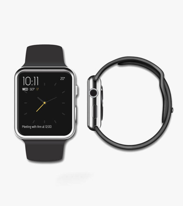 shop28-product-1-3 Product Image