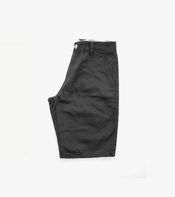 shop28-product-10-3 Product Image