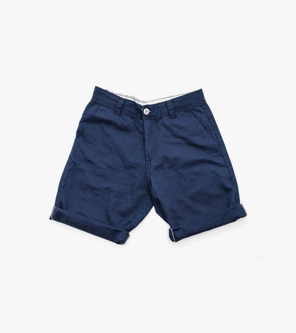 shop28-product-10-4 Product Image