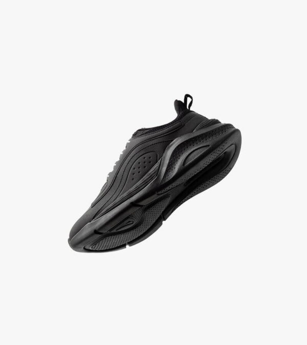 shop28-product-11-1 Product Image