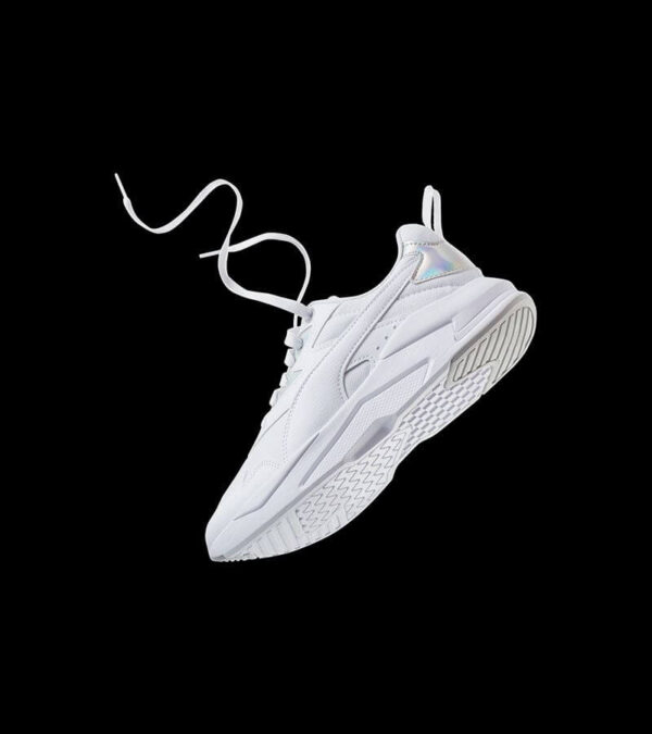 shop28-product-11-3 Product Image