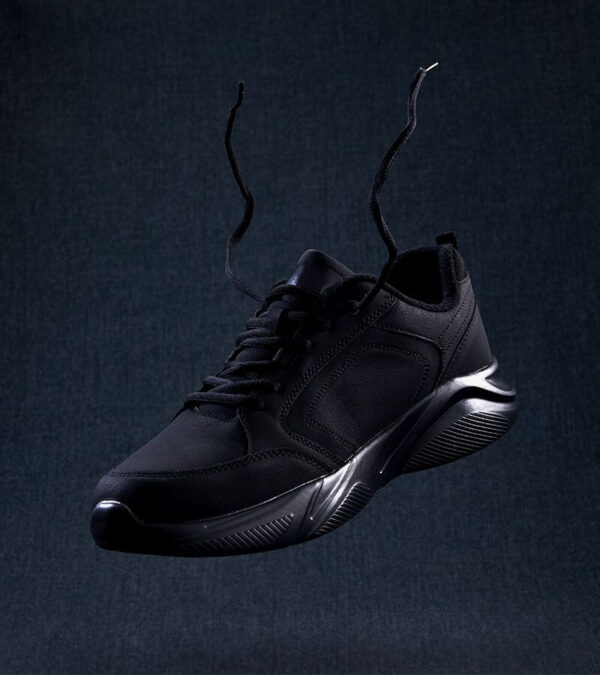 shop28-product-11-4 Product Image