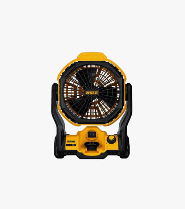 shop28-product-12-1 Product Image