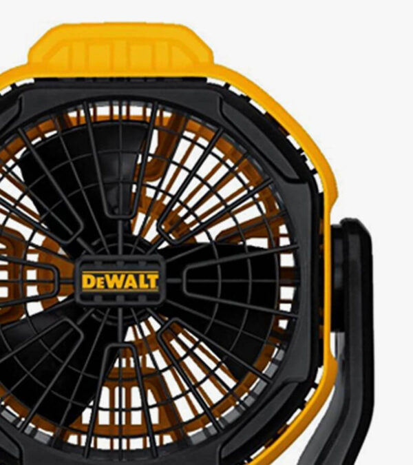 shop28-product-12-3 Product Image