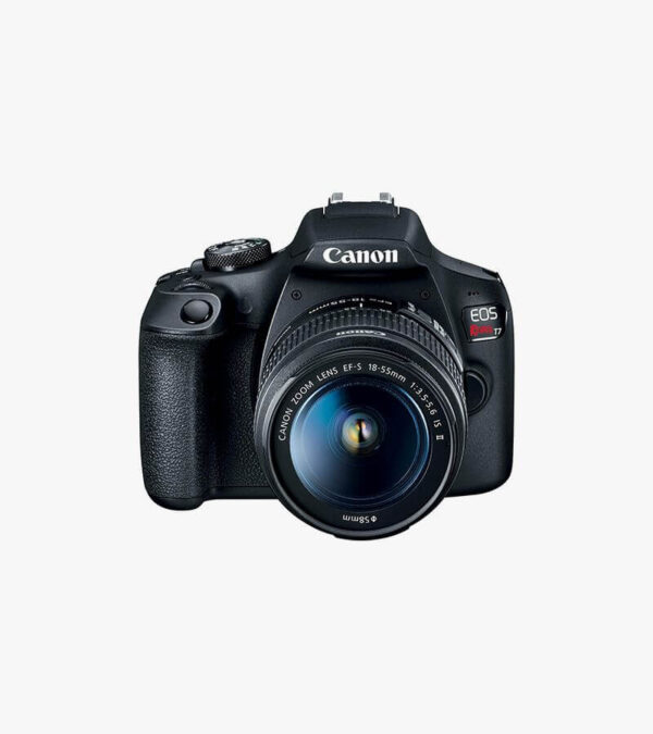 shop28-product-13-2 Product Image