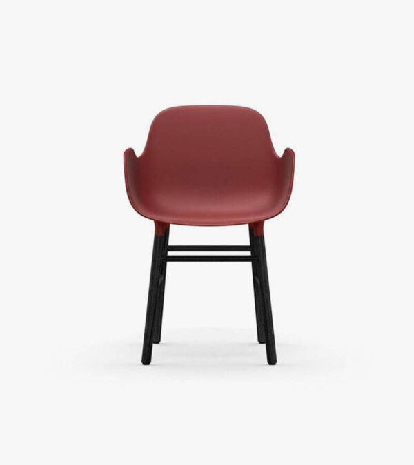 shop28-product-16-1 Product Image