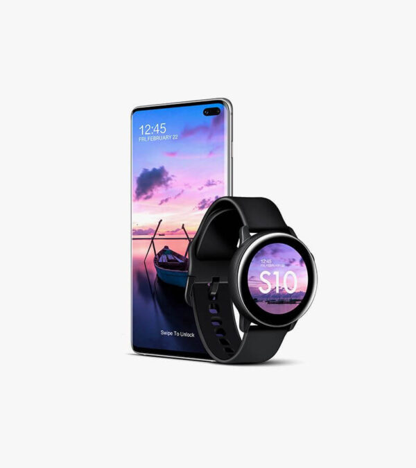 shop28-product-17-1 Product Image