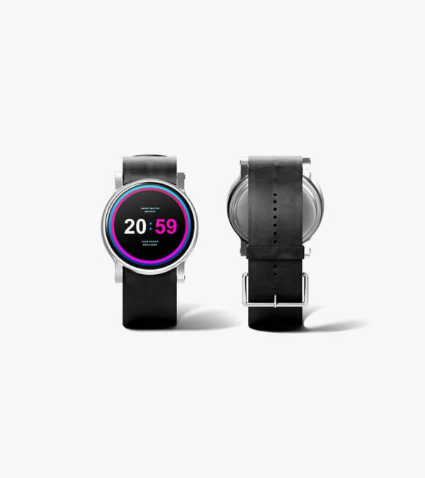 shop28-product-17-3 Product Image