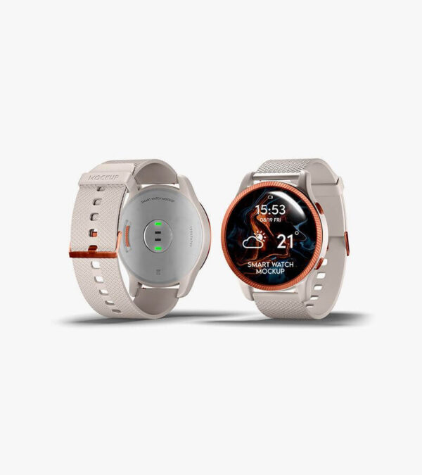 shop28-product-17-4 Product Image