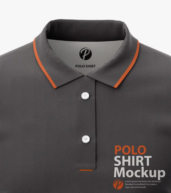 shop28-product-18-3 Product Image