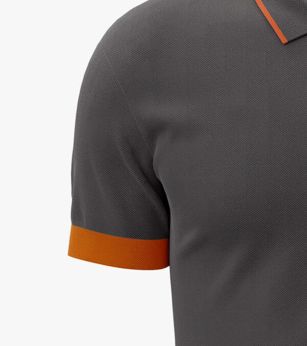 shop28-product-18-4 Product Image