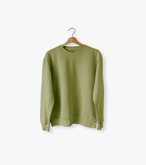 shop28-product-19-1 Product Image