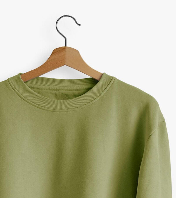 shop28-product-19-4 Product Image