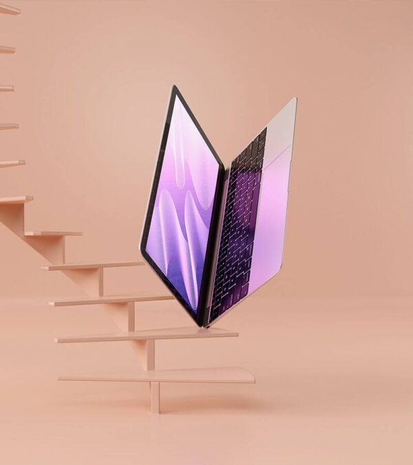 shop28-product-2-4 Product Image