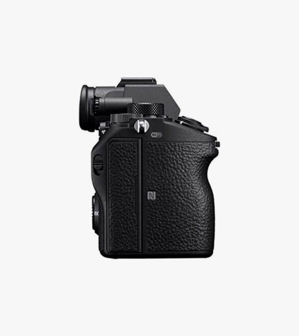 shop28-product-20-2 Product Image