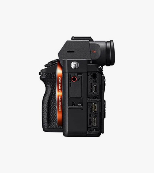 shop28-product-20-3 Product Image