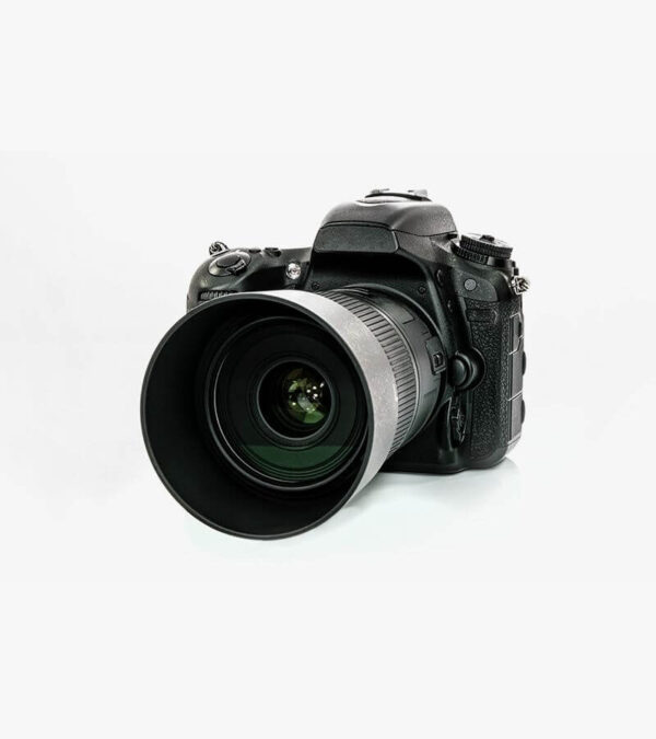 shop28-product-20-5 Product Image