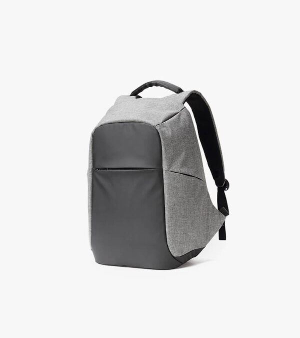 shop28-product-21-1 Product Image