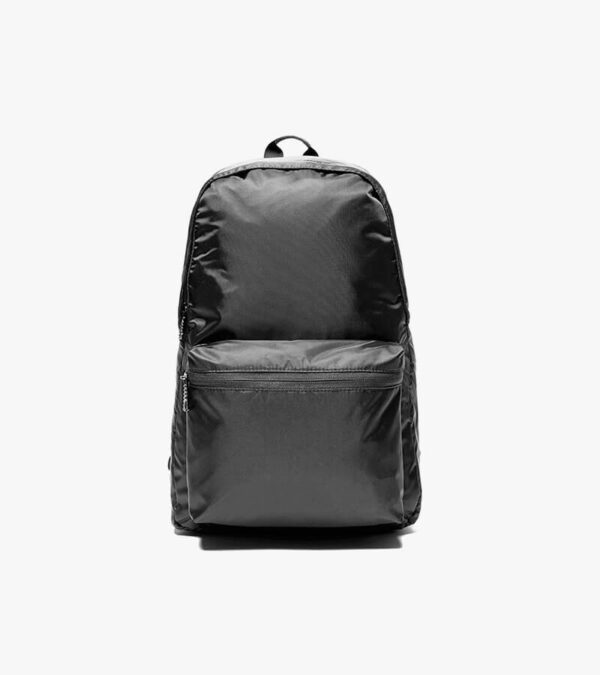 shop28-product-21-2 Product Image