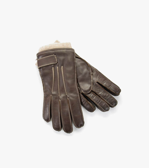 shop28-product-23-2 Product Image