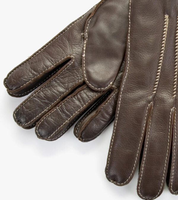 shop28-product-23-5 Product Image