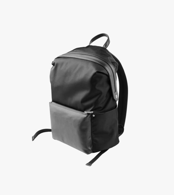 shop28-product-25-2 Product Image