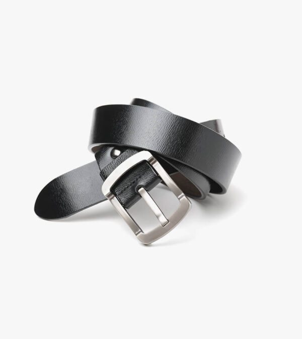 shop28-product-26-1 Product Image