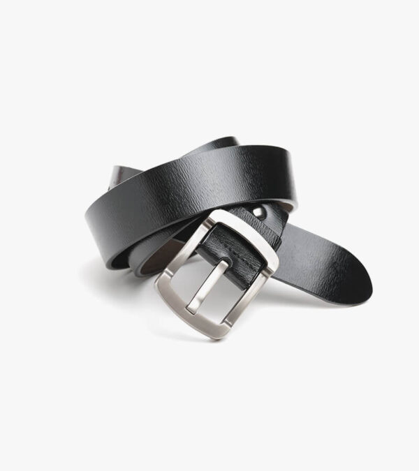 shop28-product-26-2 Product Image