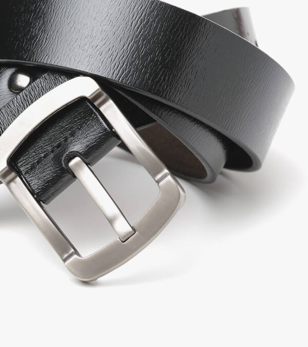 shop28-product-26-3 Product Image