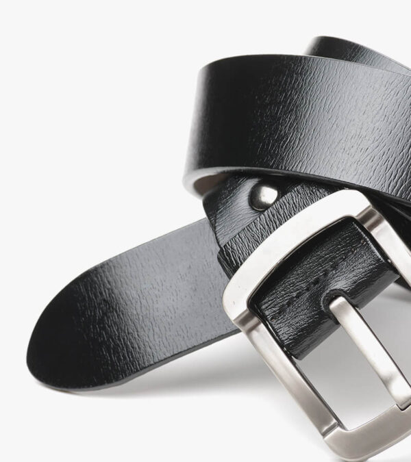 shop28-product-26-4 Product Image