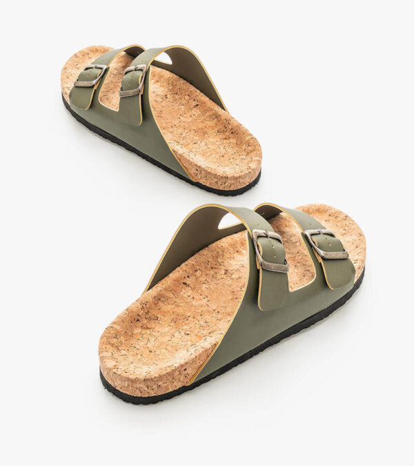 shop28-product-27-3 Product Image