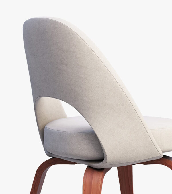 shop28-product-28-4 Product Image