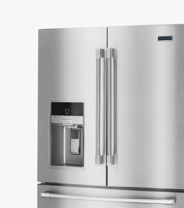 shop28-product-29-2 Product Image