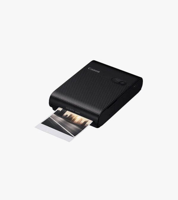 shop28-product-3-1 Product Image