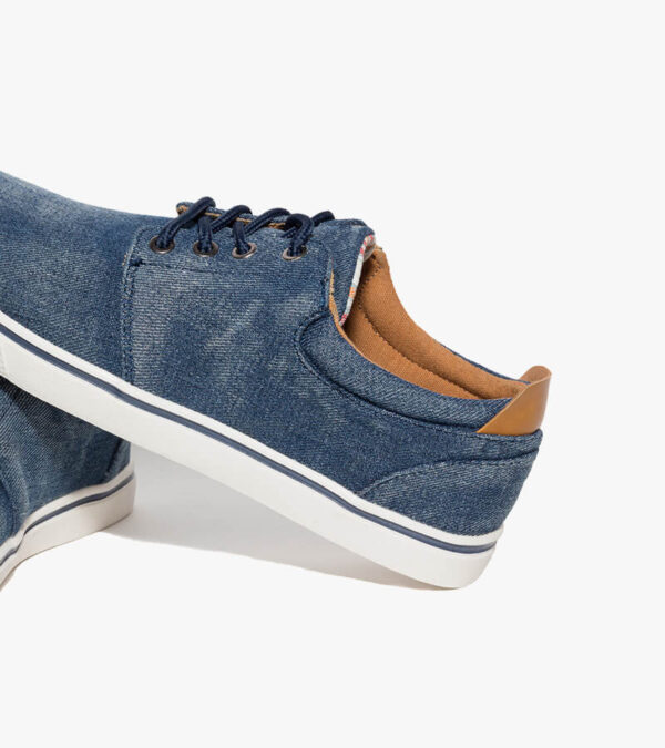 shop28-product-30-3 Product Image