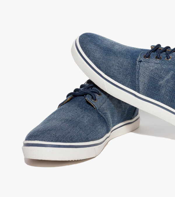 shop28-product-30-4 Product Image