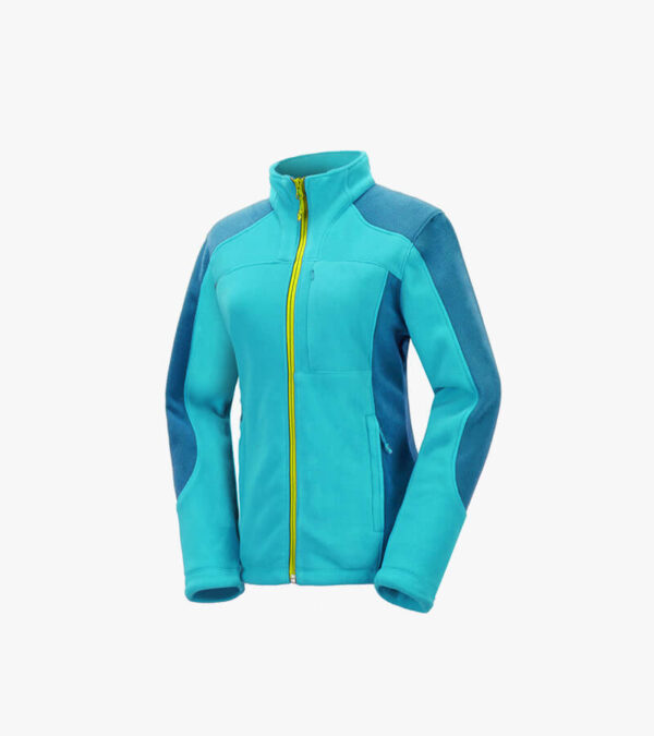 shop28-product-31-1 Product Image