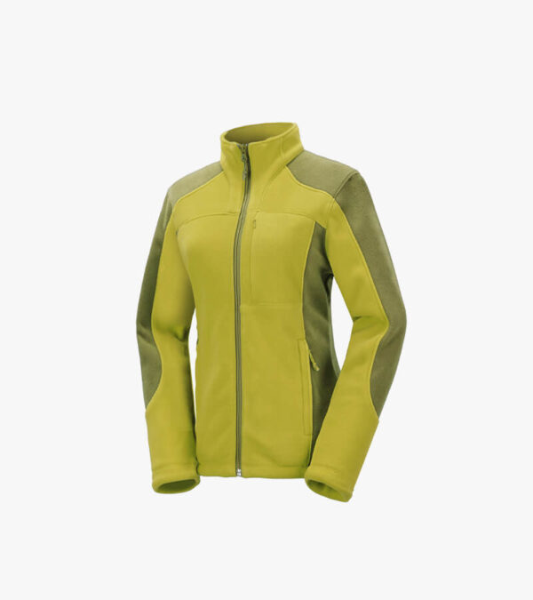 shop28-product-31-2 Product Image