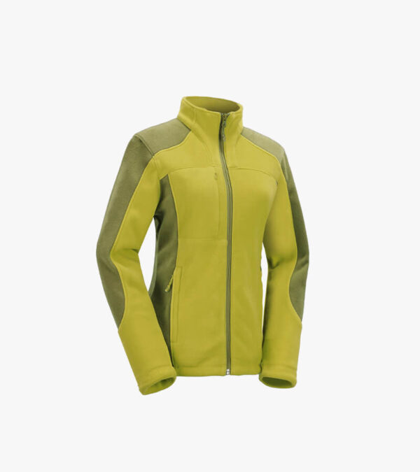 shop28-product-31-3 Product Image