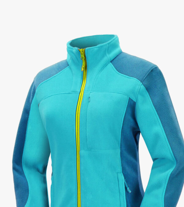 shop28-product-31-4 Product Image