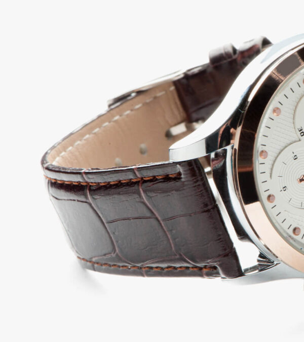 shop28-product-32-4 Product Image