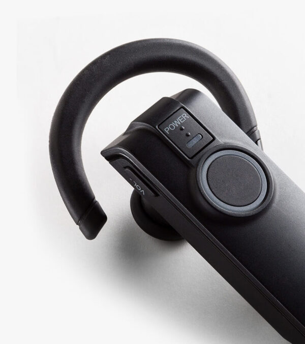 shop28-product-33-3 Product Image