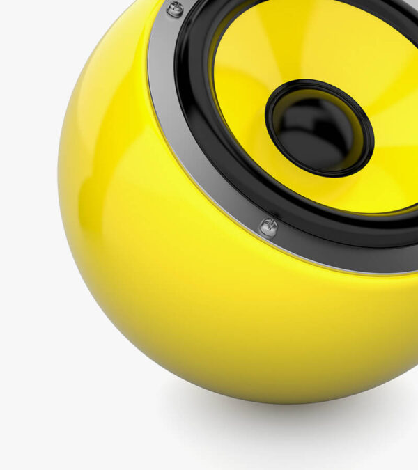 shop28-product-34-4 Product Image