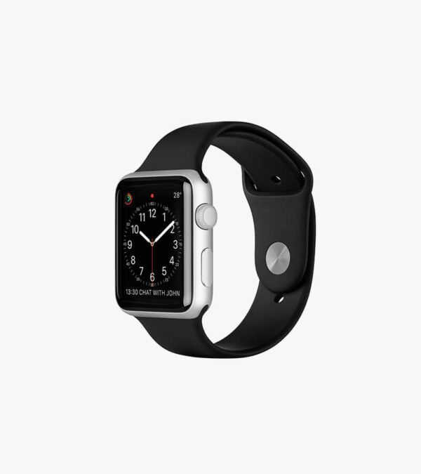 shop28-product-35-1 Product Image