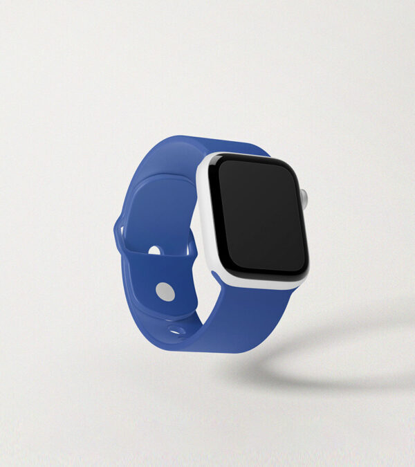 shop28-product-35-3 Product Image