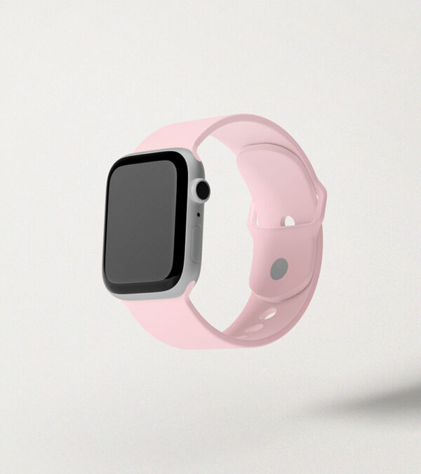 shop28-product-35-4 Product Image