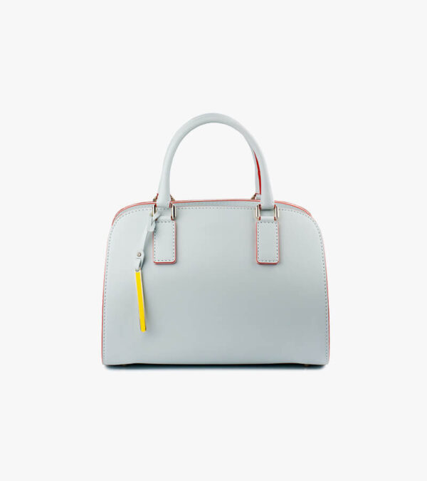 shop28-product-36-1 Product Image