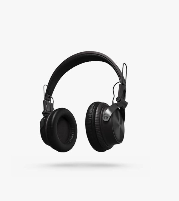 shop28-product-37-1 Product Image