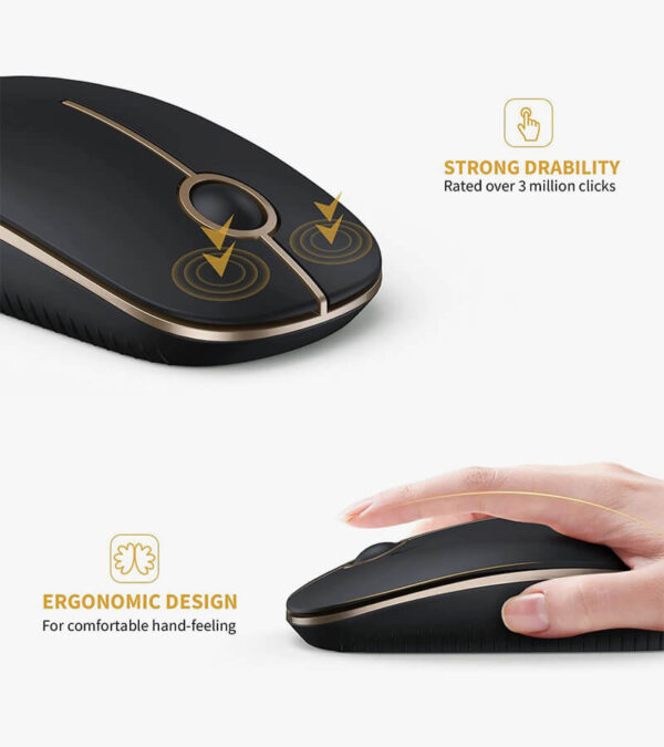 shop28-product-38-4 Product Image